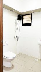 Blk 464B West Plains @ Bukit Batok (Bukit Batok), HDB 3 Rooms #619357221